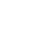 icône plante